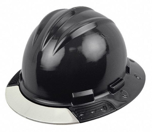 Hard Hat