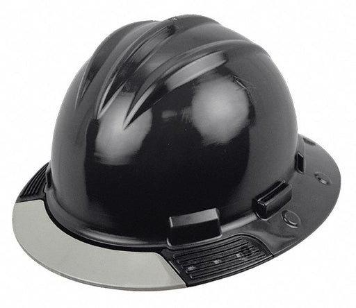 Hard Hat