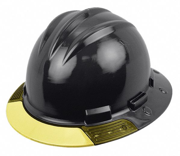 Hard Hat