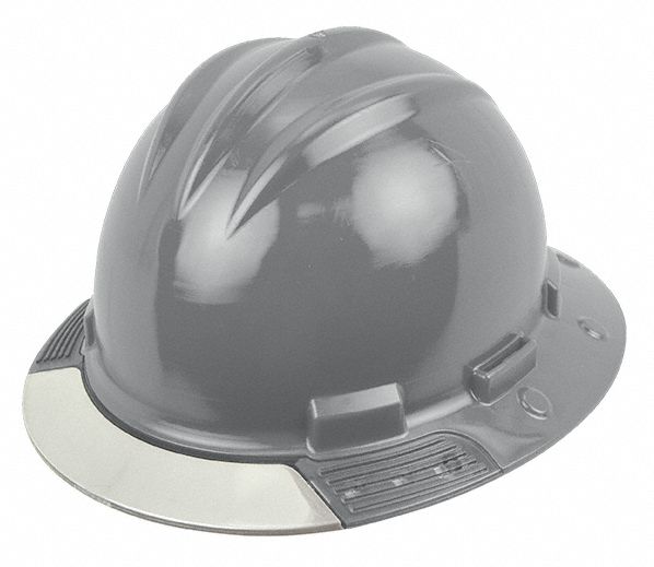 Hard Hat