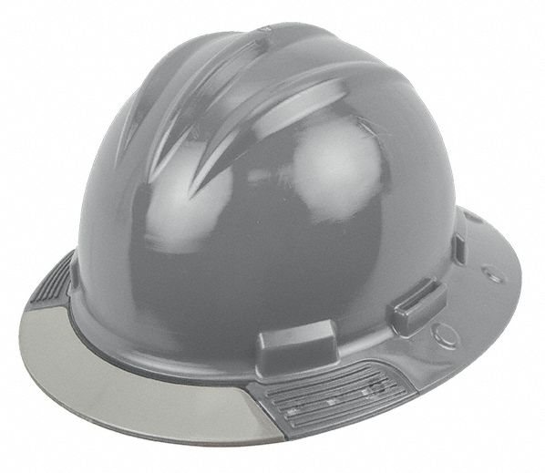 Hard Hat