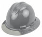 Hard Hat