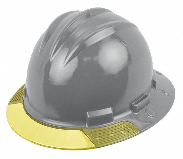Hard Hat