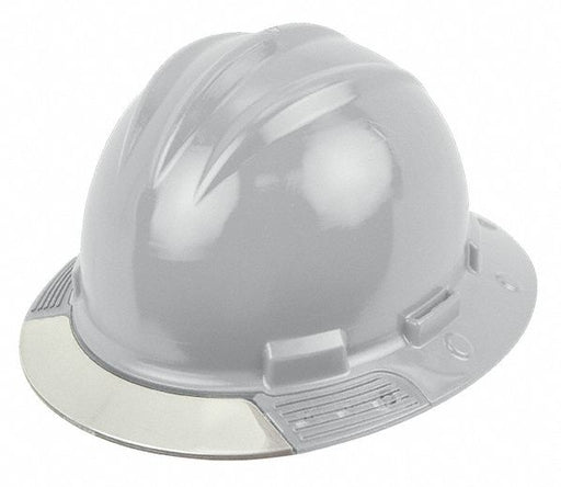 Hard Hat