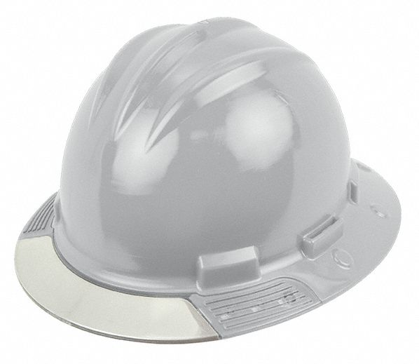 Hard Hat