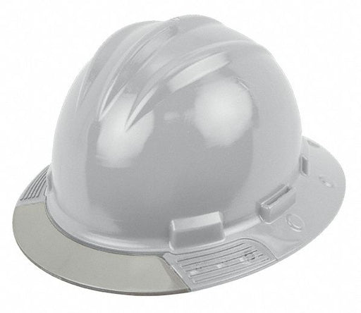 Hard Hat
