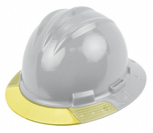 Hard Hat