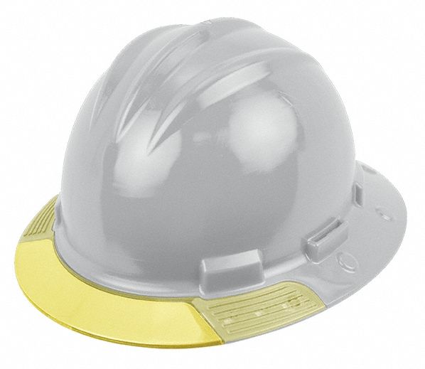 Hard Hat
