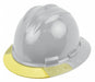 Hard Hat