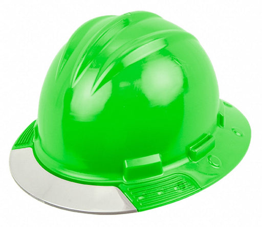 Hard Hat