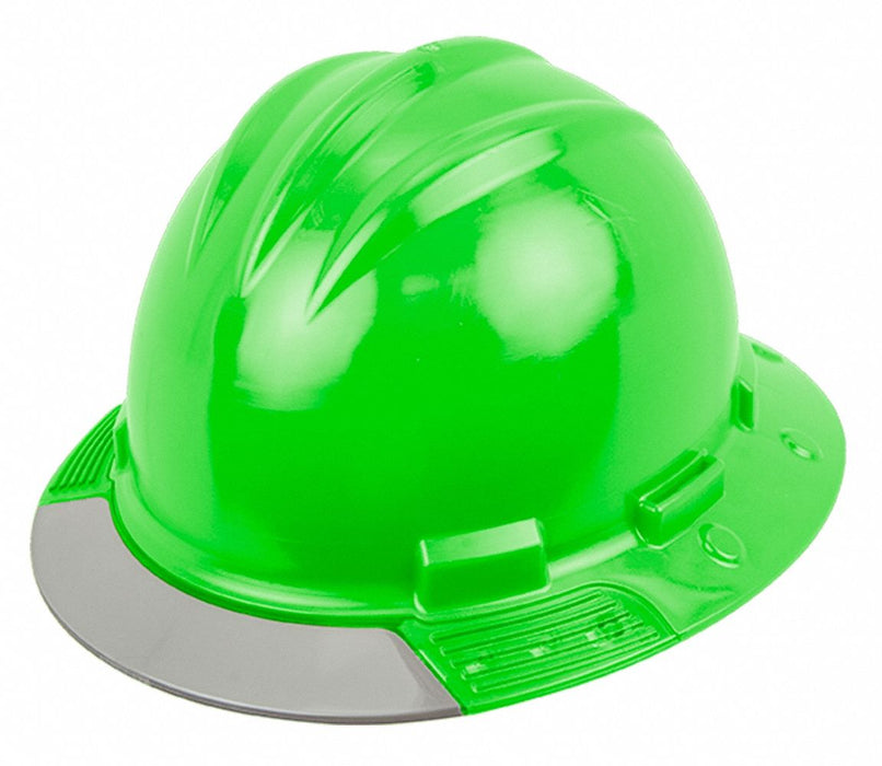 Hard Hat
