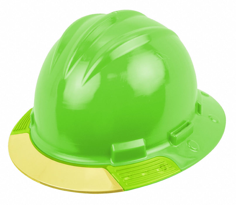 Hard Hat