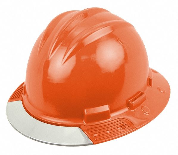 Hard Hat
