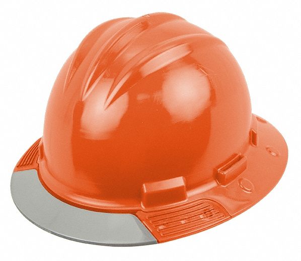 Hard Hat