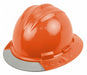 Hard Hat