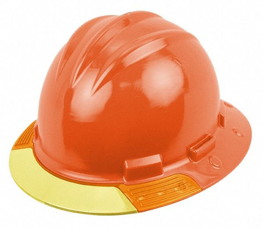 Hard Hat