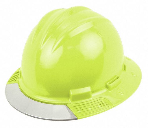 Hard Hat
