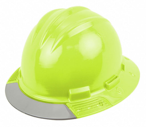 Hard Hat