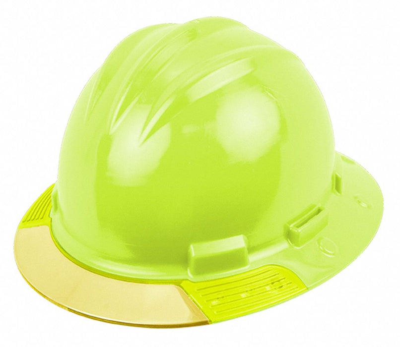 Hard Hat