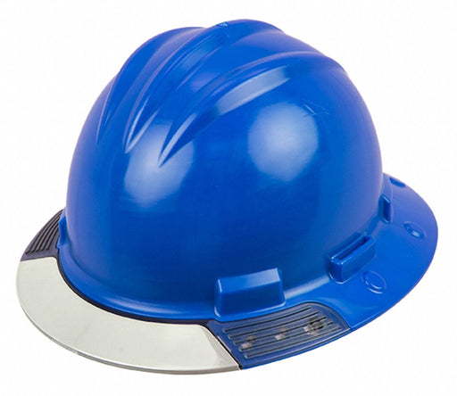 Hard Hat