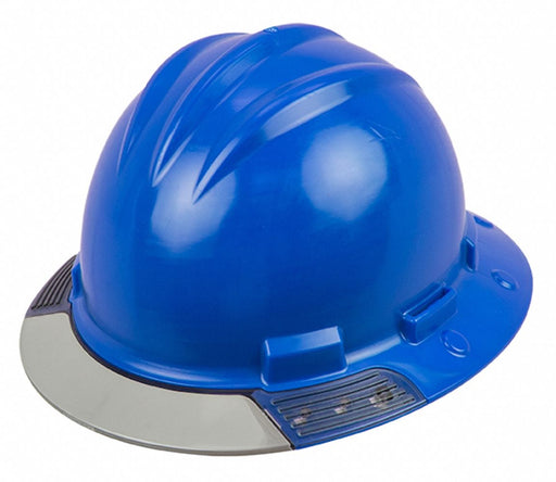 Hard Hat