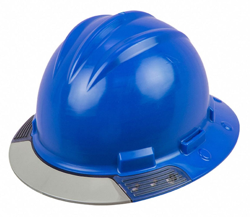 Hard Hat