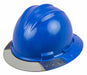 Hard Hat