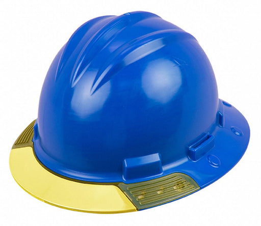 Hard Hat