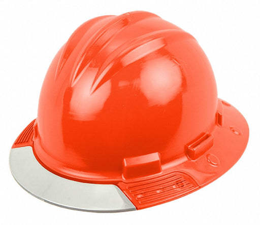 Hard Hat