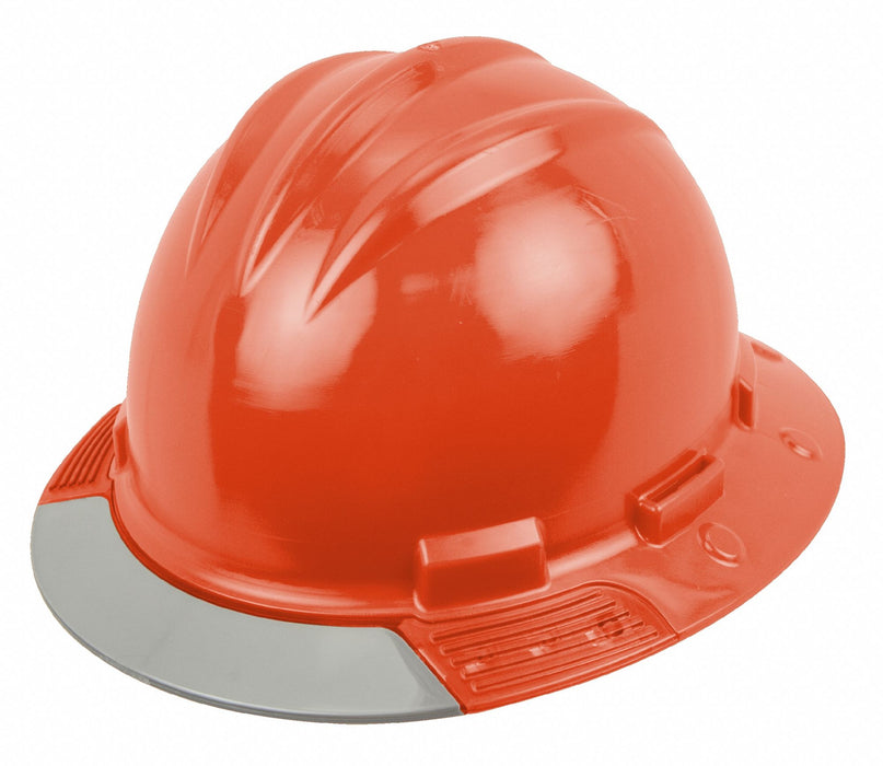 Hard Hat
