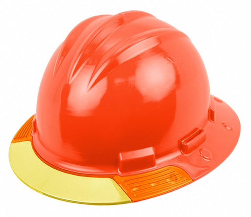 Hard Hat
