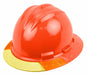 Hard Hat