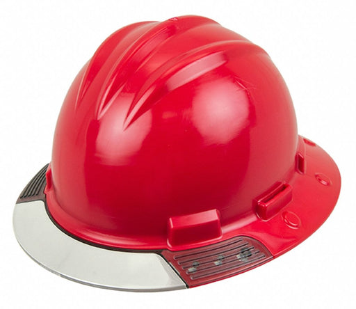 Hard Hat