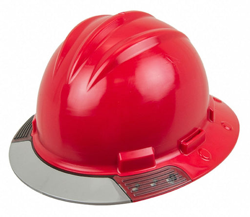 Hard Hat