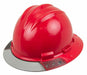 Hard Hat