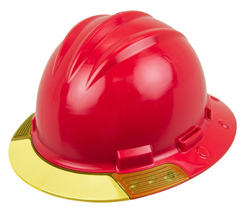 Hard Hat