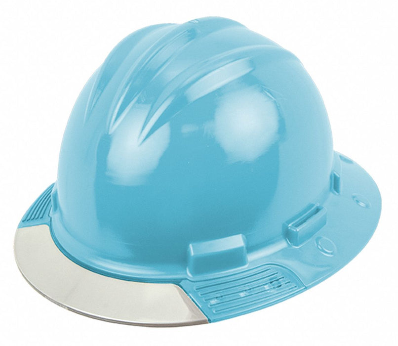 Hard Hat