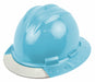 Hard Hat