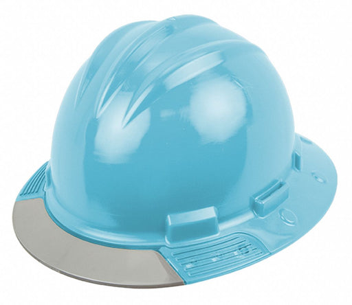 Hard Hat