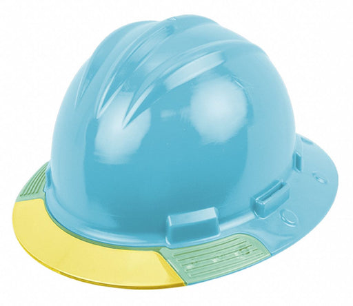 Hard Hat