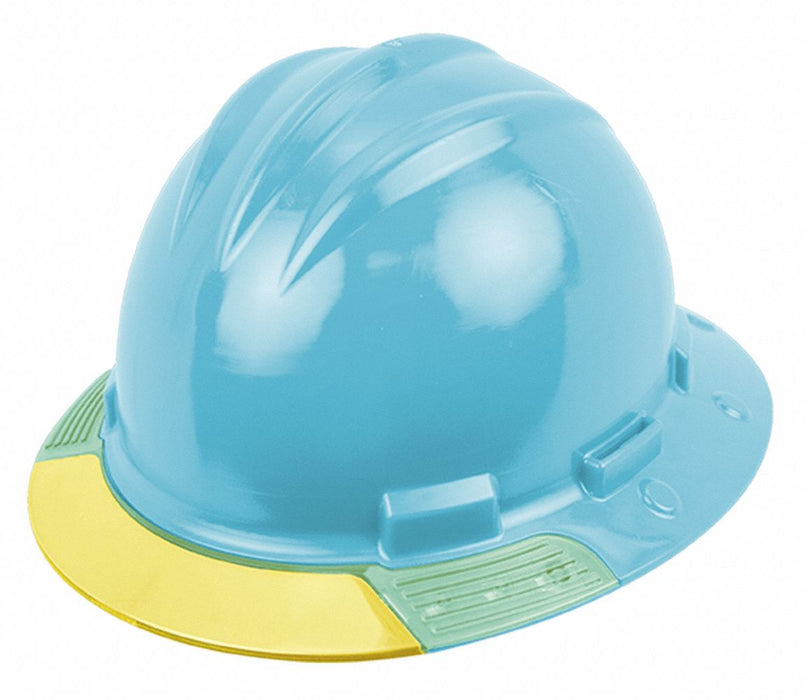 Hard Hat