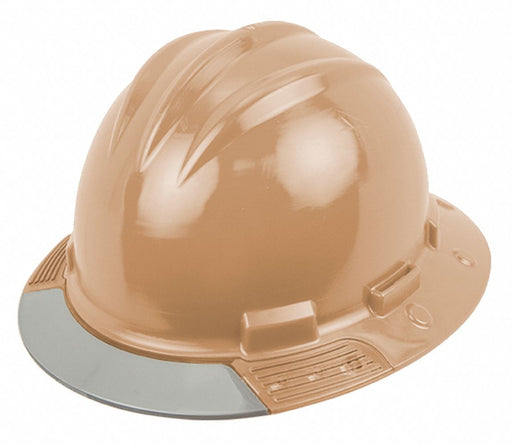 Hard Hat