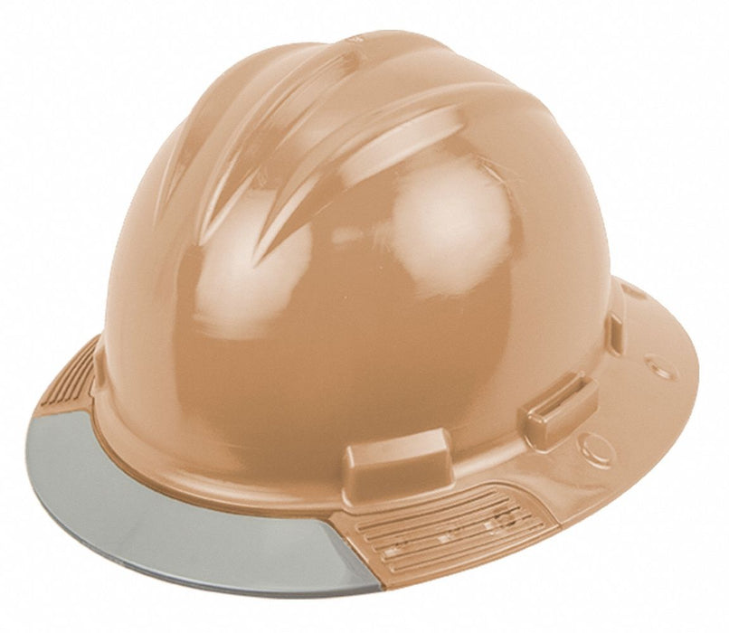 Hard Hat