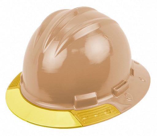 Hard Hat