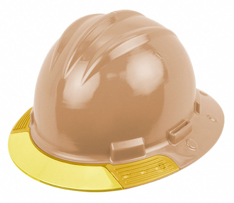 Hard Hat