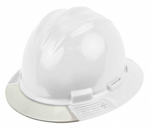 Hard Hat