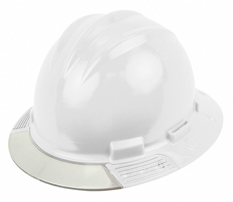 Hard Hat