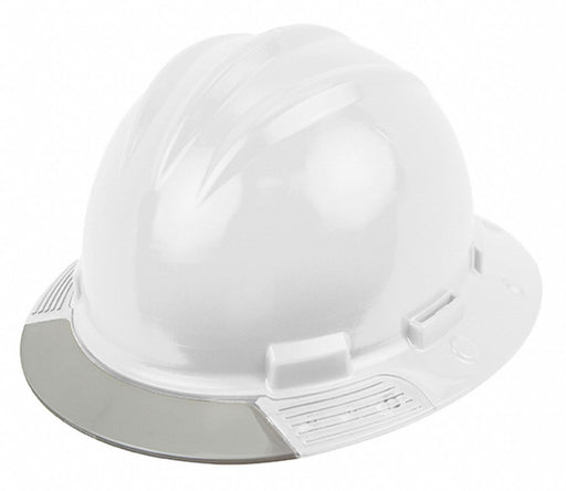 Hard Hat