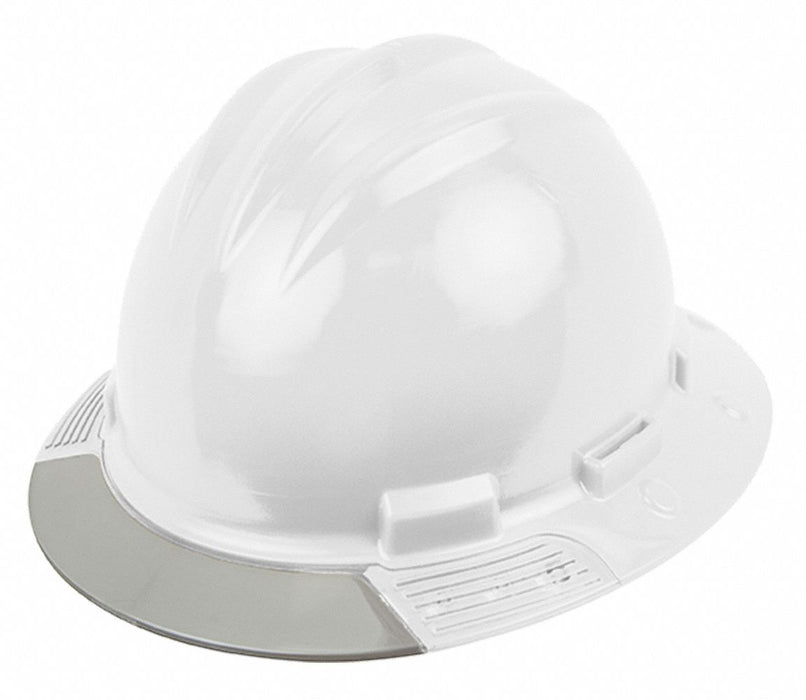 Hard Hat