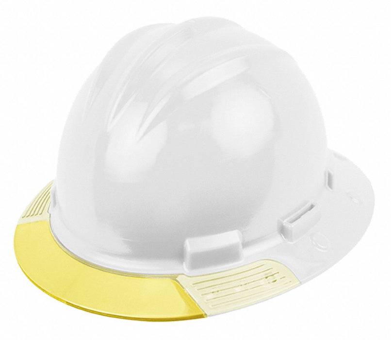 Hard Hat